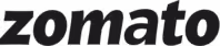 footer-image
